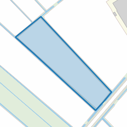 Perceel KWK02-N-140