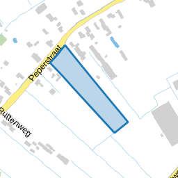 Perceel KWK02-N-143