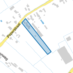 Perceel KWK02-N-144