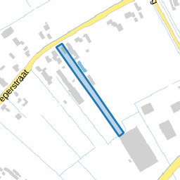 Perceel KWK02-N-147