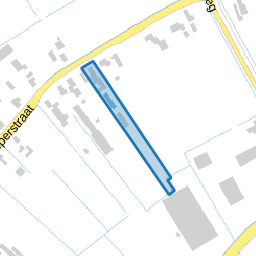 Perceel KWK02-N-148