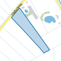 Perceel KWK02-N-163