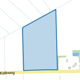 Perceel KWK02-N-173