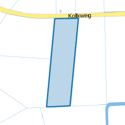 Perceel KWK02-N-181