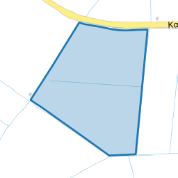Perceel KWK02-N-182