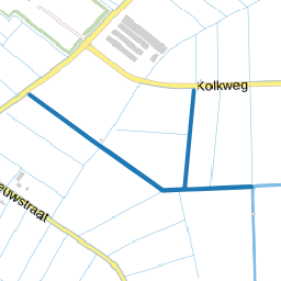 Perceel KWK02-N-184