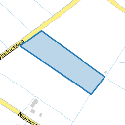 Perceel KWK02-N-185