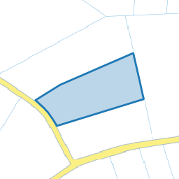 Perceel KWK02-N-191