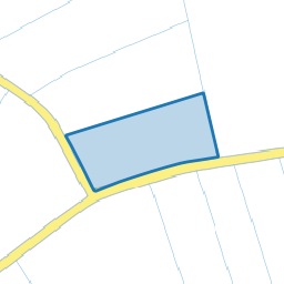 Perceel KWK02-N-192