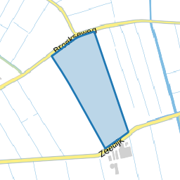 Perceel KWK02-N-199