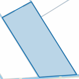 Perceel KWK02-N-203