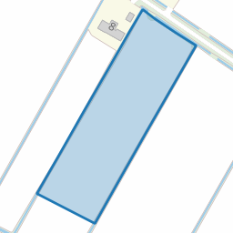 Perceel KWK02-N-222