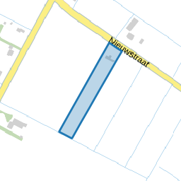 Perceel KWK02-N-224
