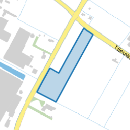 Perceel KWK02-N-228