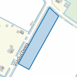 Perceel KWK02-N-229