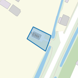 Perceel KWK02-N-233