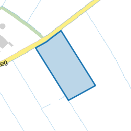 Perceel KWK02-N-240