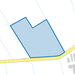 Perceel KWK02-N-241