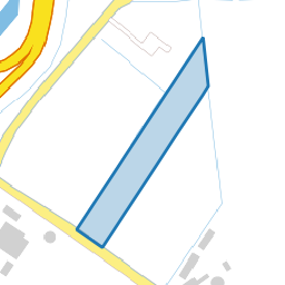 Perceel KWK02-N-243