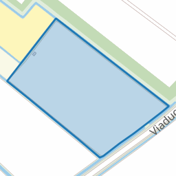 Perceel KWK02-N-278