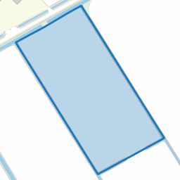 Perceel KWK02-N-309