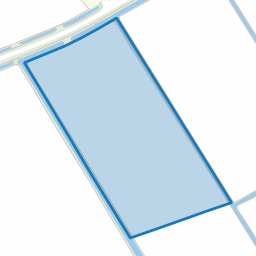 Perceel KWK02-N-310