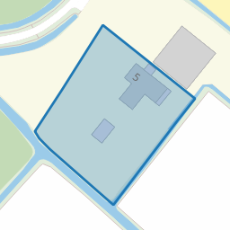 Perceel KWK02-N-319