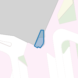 Perceel KWK02-N-323