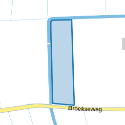 Perceel KWK02-N-35
