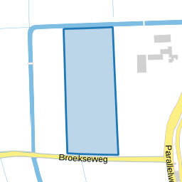 Perceel KWK02-N-36