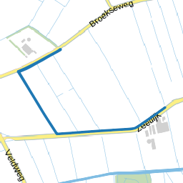 Perceel KWK02-N-365