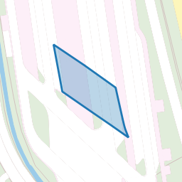 Perceel KWK02-N-378