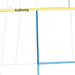 Perceel KWK02-N-39