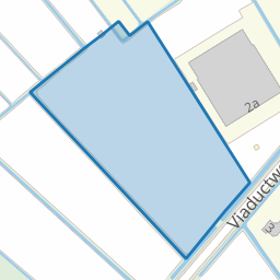 Perceel KWK02-N-400