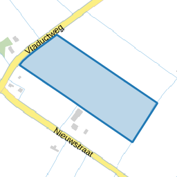 Perceel KWK02-N-401