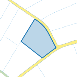 Perceel KWK02-N-403