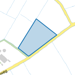 Perceel KWK02-N-404