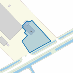 Perceel KWK02-N-412