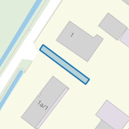 Perceel KWK02-N-414