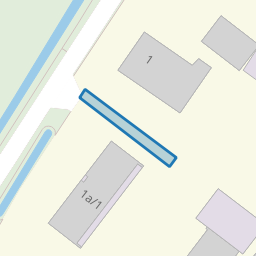 Perceel KWK02-N-415