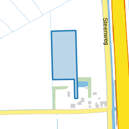 Perceel KWK02-N-422