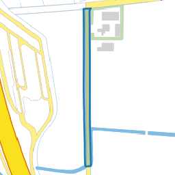 Perceel KWK02-N-430