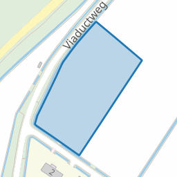 Perceel KWK02-N-45
