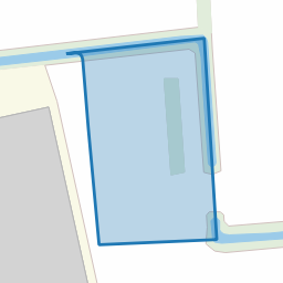 Perceel KWK02-N-460