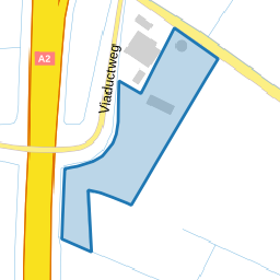 Perceel KWK02-N-462