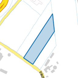 Perceel KWK02-N-47
