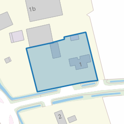Perceel KWK02-N-471