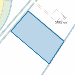 Perceel KWK02-N-473