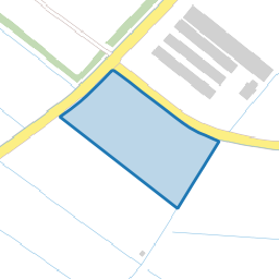 Perceel KWK02-N-486