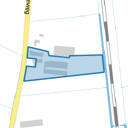 Perceel KWK02-N-494